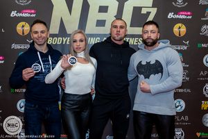 Фотограф Александр Васильев